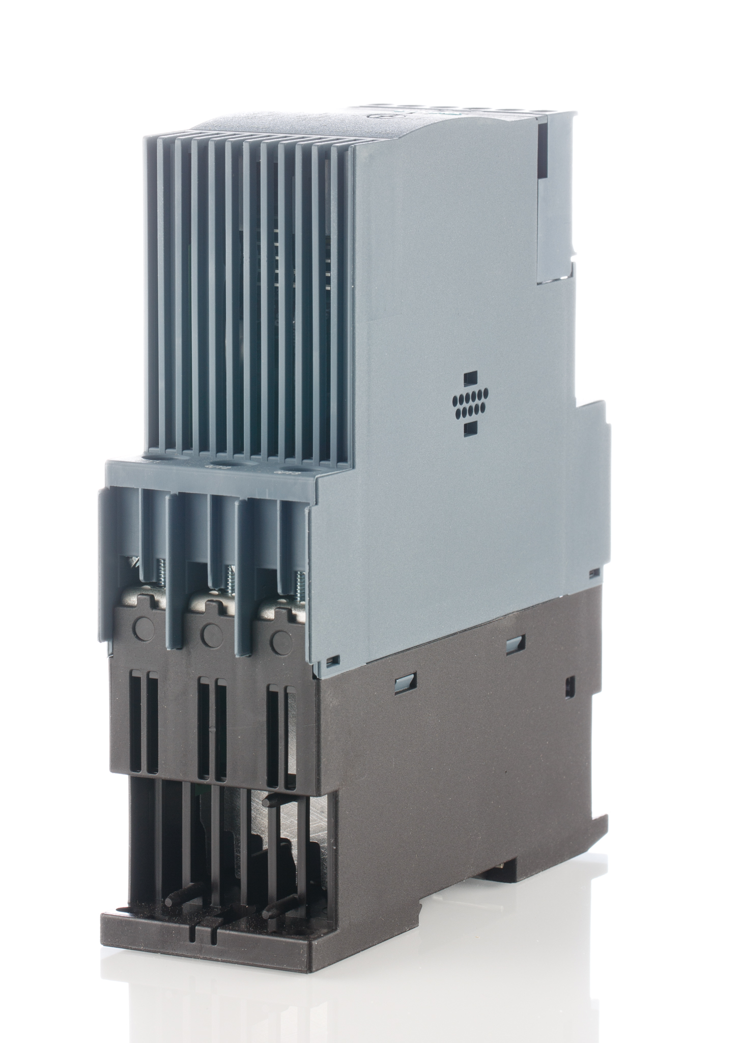 Siemens SIRIUS 3RW Soft Starter, , 11 kW, 400 V ac, 3 Phase, IP20
