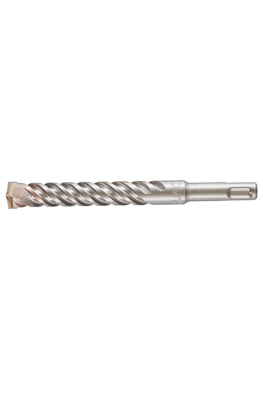 DeWALT DT956 Series SDS Drill Bit for Concrete, 14mm Diameter, 200 mm Overall
