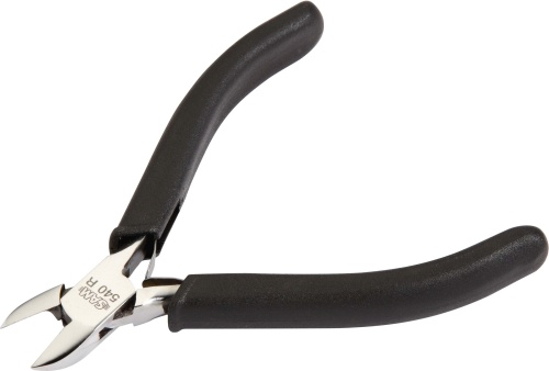 SAM 540 ESD ESD Safe Side Cutters