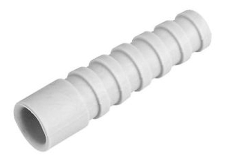MH Connectors Strain Relief Boot for use with RG59 BNC Connectors, RG62 BNC Connectors