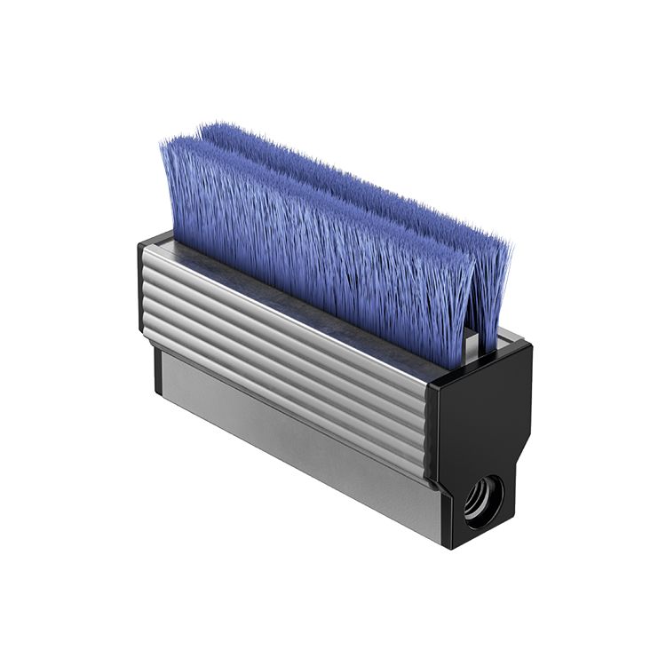 SCHAEFFLER Brush for use with Brush Lubricator