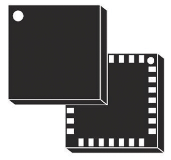 NJU7036SE3-TE2 Nisshinbo Micro Devices, Operational Amplifier, 20-Pin