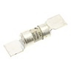 Eaton 25A Bolted Tag Fuse, E1, 240V ac