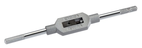 SAM Threading Tap Metric Standard M11 to M27 Thread