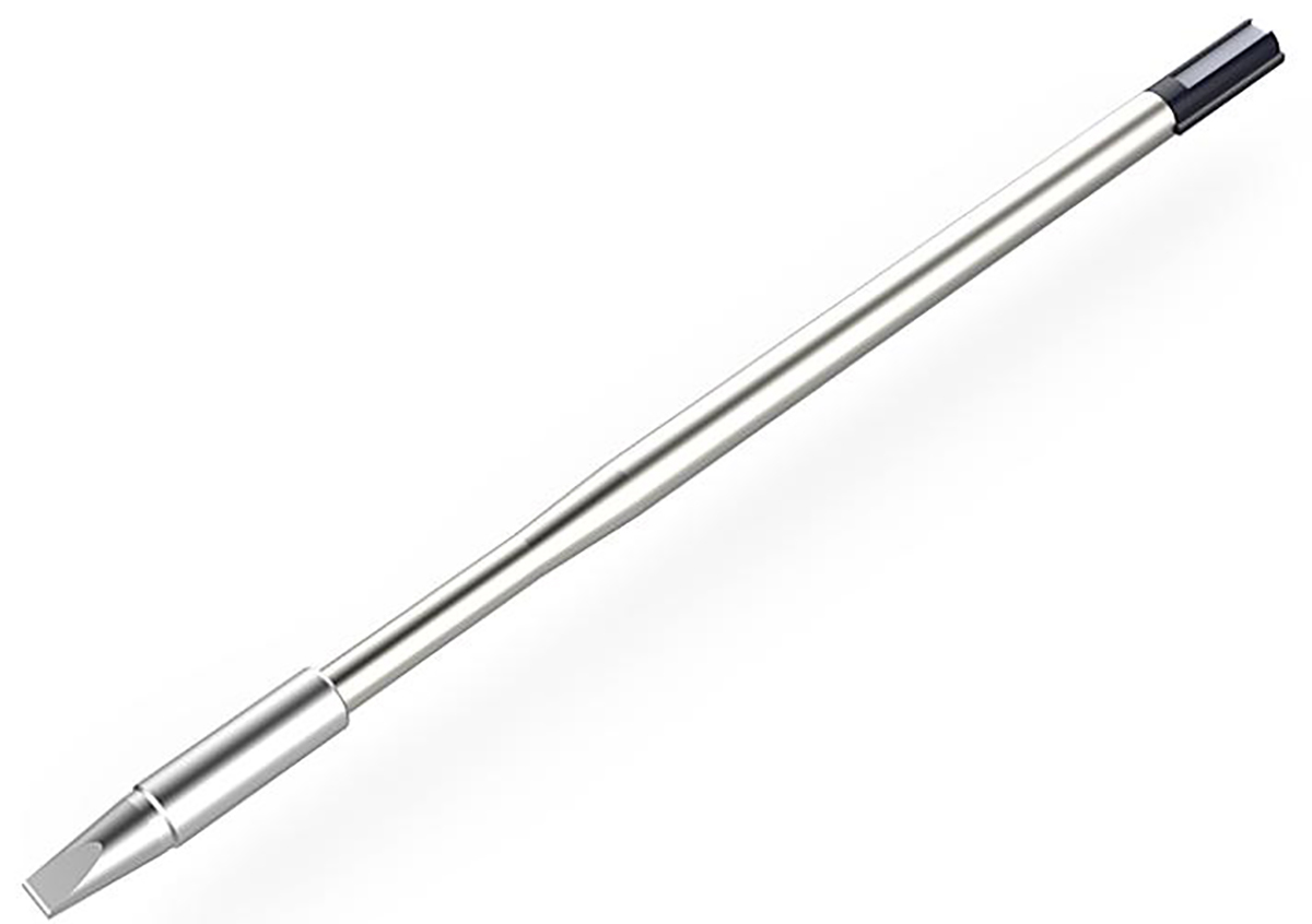 RS PRO Soldering Iron Tip