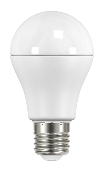 Orbitec A60 LOW VOLTAGE E27 LED GLS Bulb 6 W(40W), 3000K, Warm White, A60 shape
