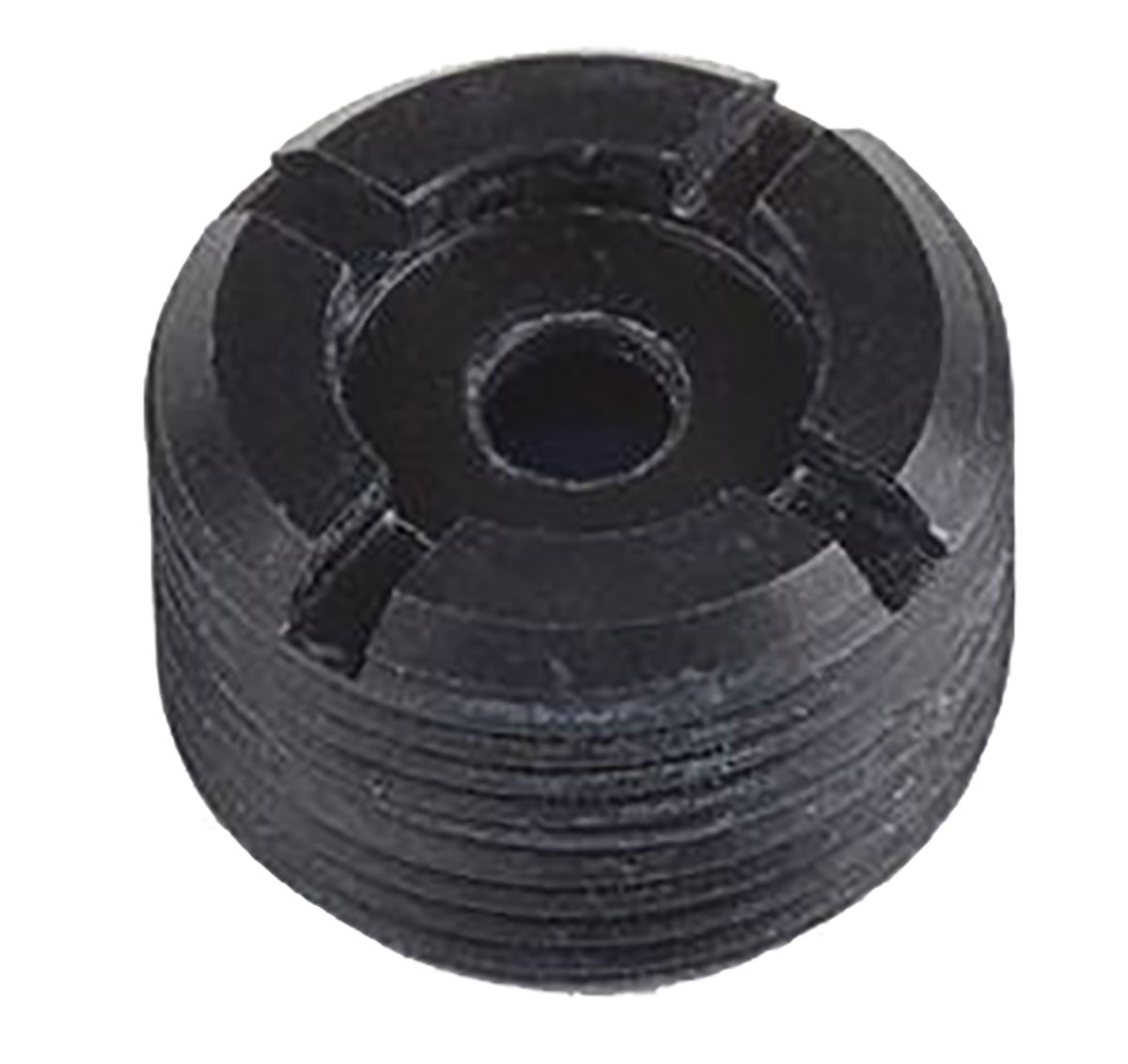 Global Laser C2 Laser Lens, Exit aperture 2mm