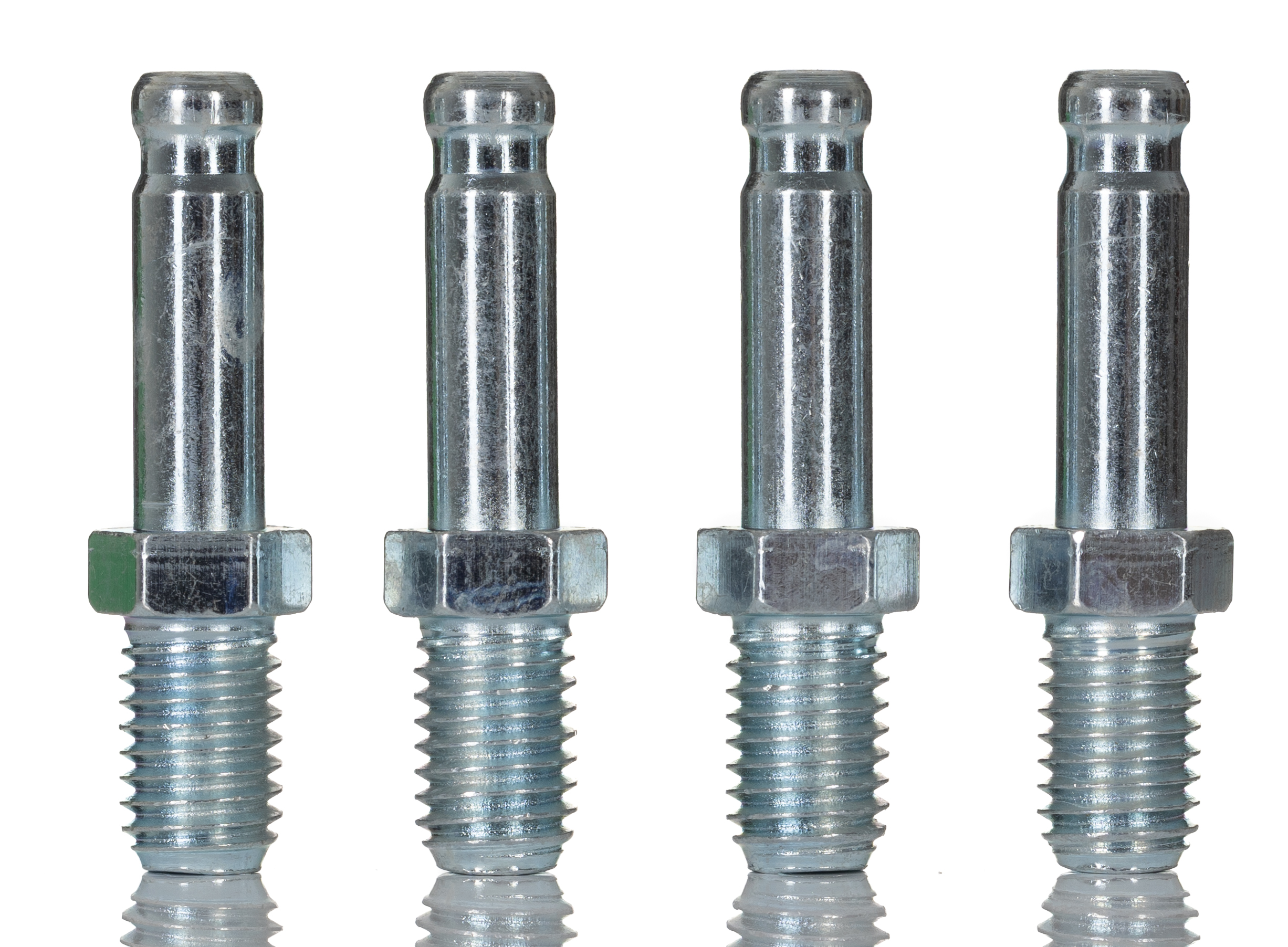 Tente Stem Fitting S70-10x15 / 8