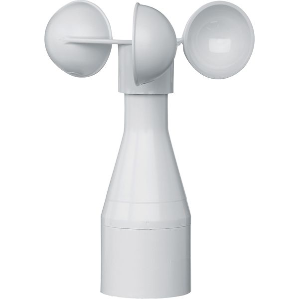 Schneider Electric MTN663591 Anemometer