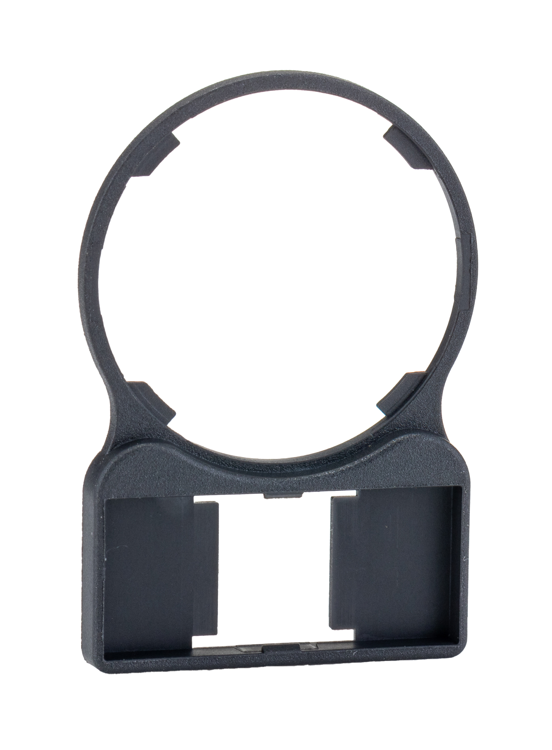 Lovato Legend Plate for Use with 22 mm Push Button Switch