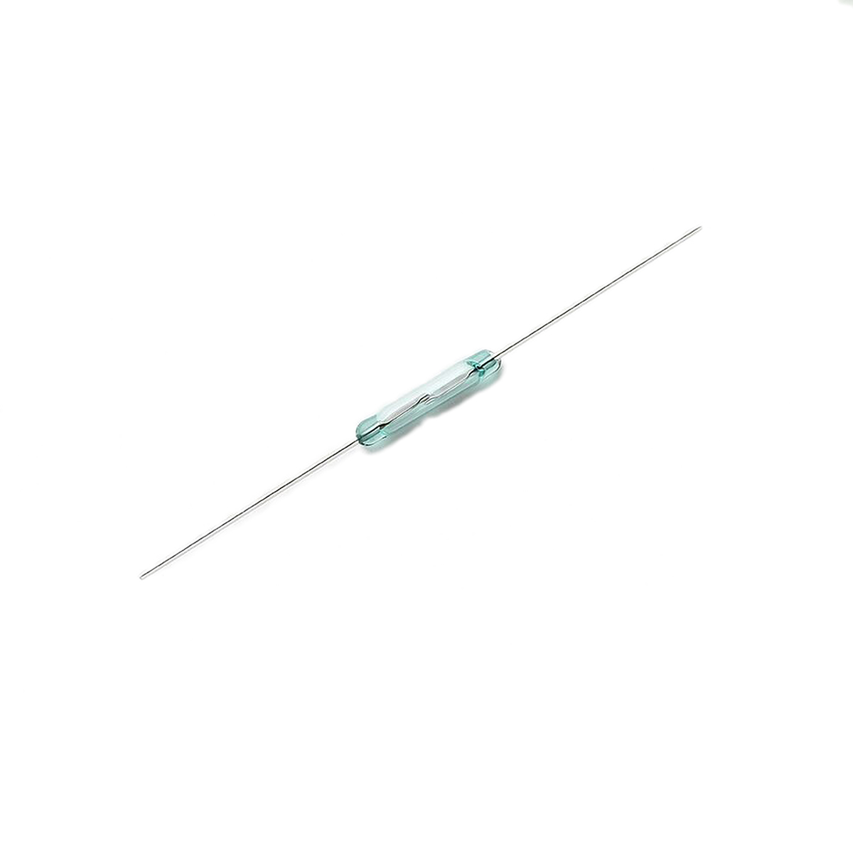 Littelfuse Reed Switch