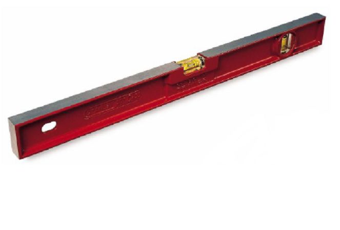 Stanley 400mm Inclinometer