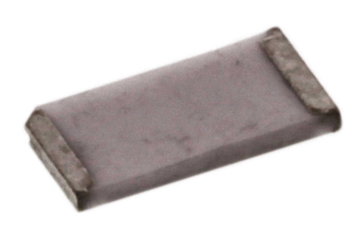 TE Connectivity 3520 4.7 kΩ, 2512 Thick Film Surface Mount Resistor ±5 % Surface 1 W - 35204K7JT