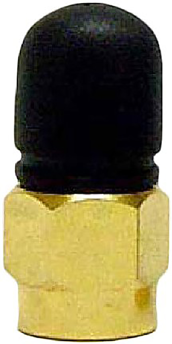 RF Solutions ANT-24G-S18-SMAM Stubby WiFi Antenna with SMA Connector, WiFi