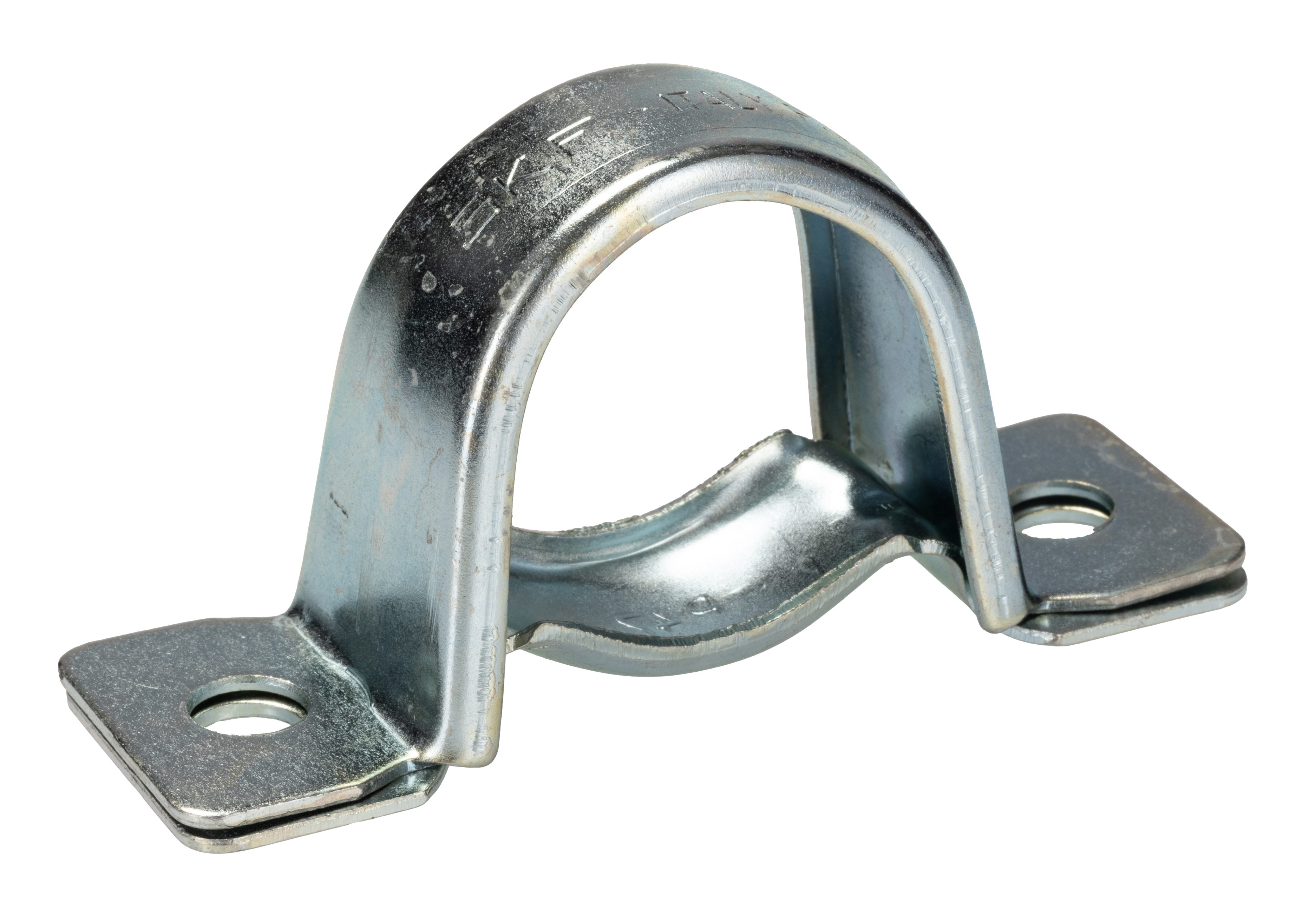 SKF P 47 Pillow Block -, 12mm ID