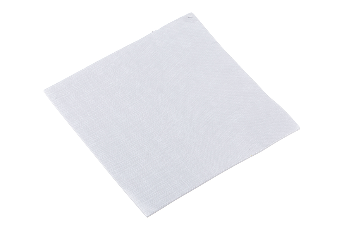 RS PRO Thermal Interface Sheet, 2mm Thick, 3.5W/m·K, Fibreglass, 150 x 150mm