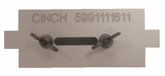 Cinch Release Tool