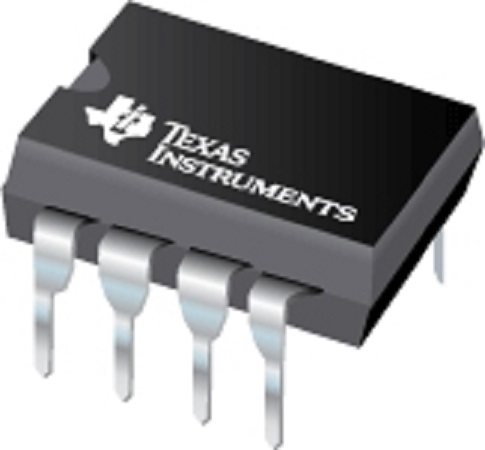 Texas Instruments SN65HVD1785P Bus Transceiver, Differential
