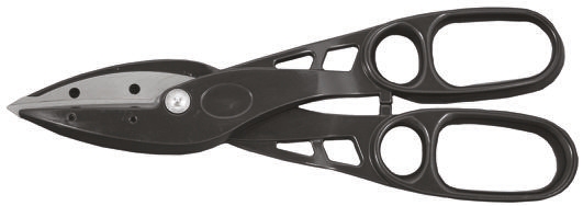 William Whiteley & Sons 300 mm Tin Snip