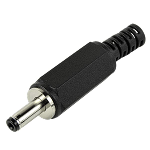 Same Sky, Cable Mount