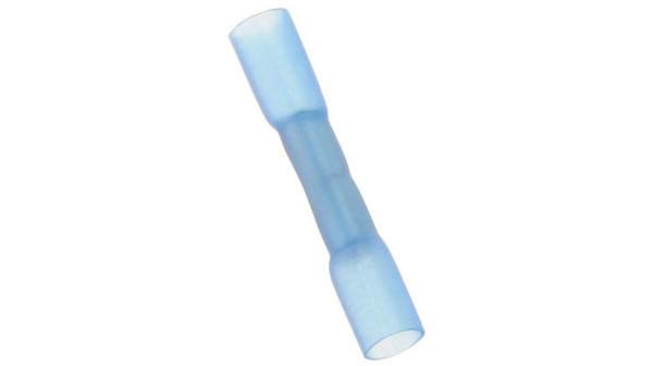 DSG-Canusa, CRIMPSEAL II Splice Connector