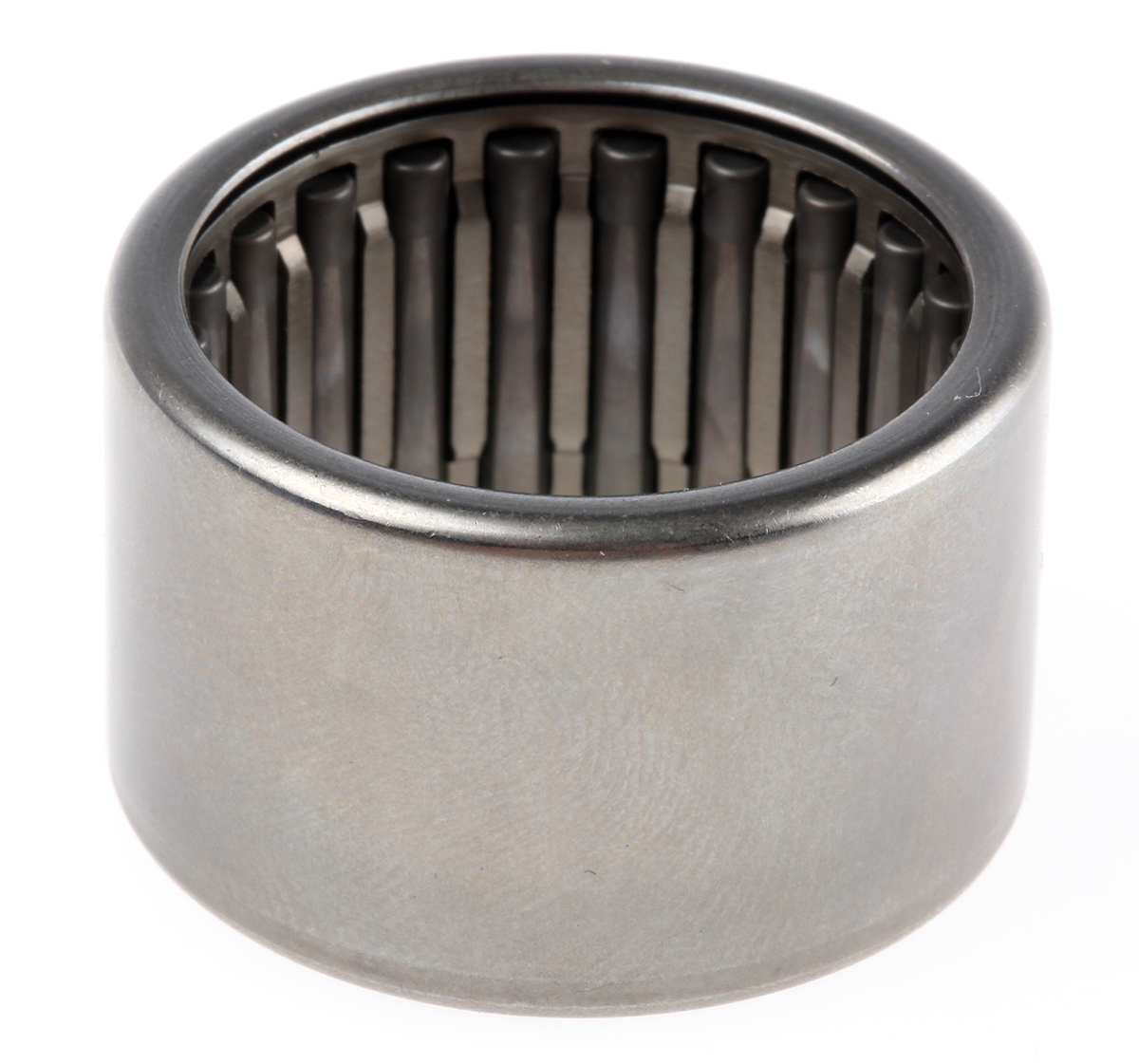 SKF HK 2520 25 mm ID Roller Bearing Needle, 32 mm OD