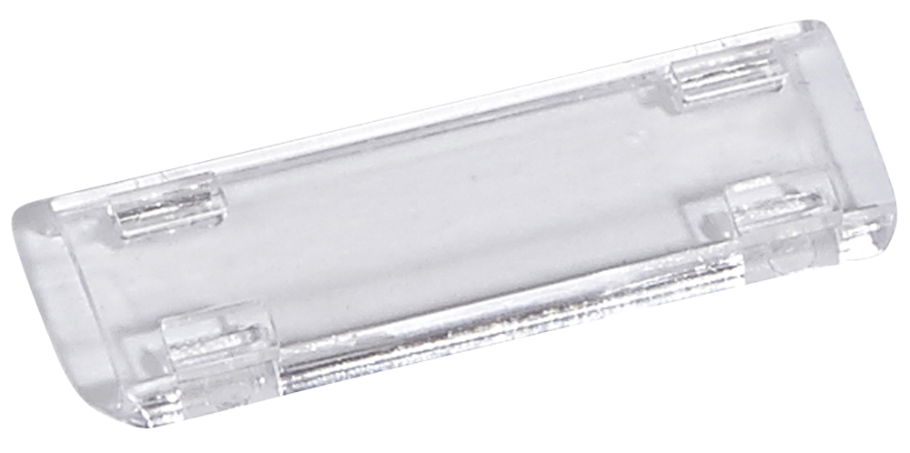 Legrand Cable Label-Holder for Cable 9mm