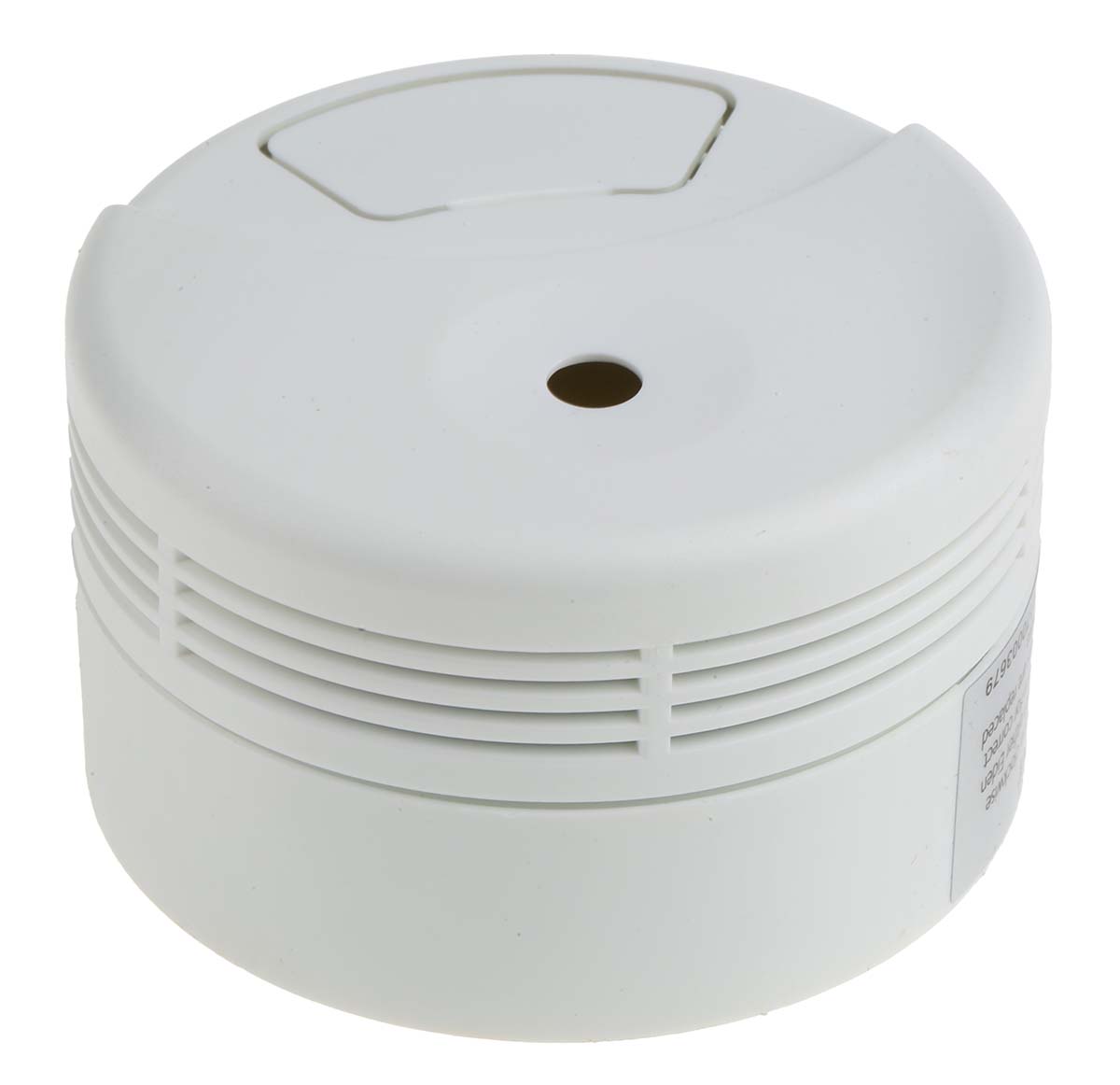 FireHawk Safety Products Smoke Detector