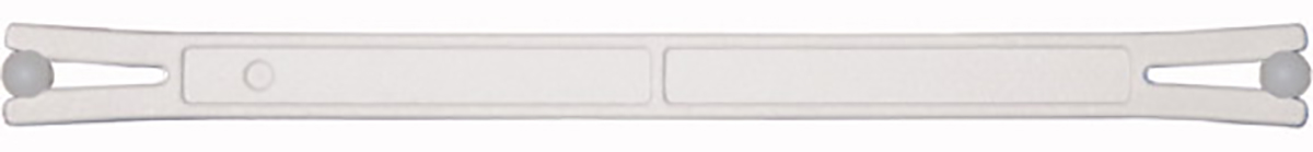 Eaton Mechanical Interlock for use with DILM40 - DILM72, DILMF40 - DILMF65, DILMP63 - DILMP80