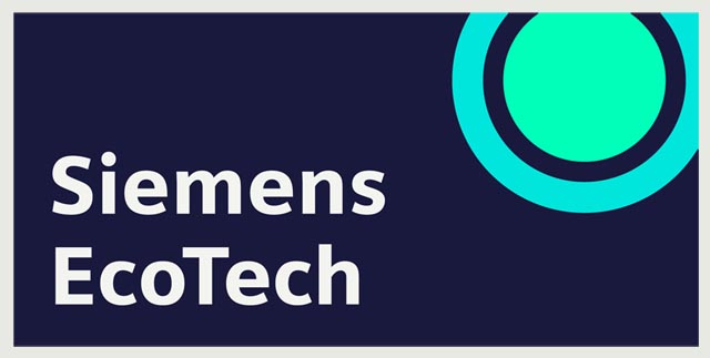 Siemens SIMATIC S7-1200 G2 Series Module for Use with I/O System, Analog, 24 V