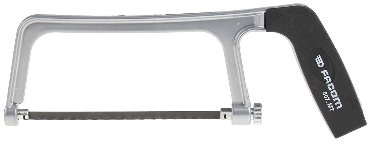 Facom 150 mm Hacksaw