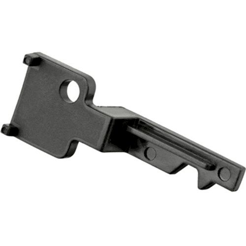 Eaton Test Key for Use with EN54 System