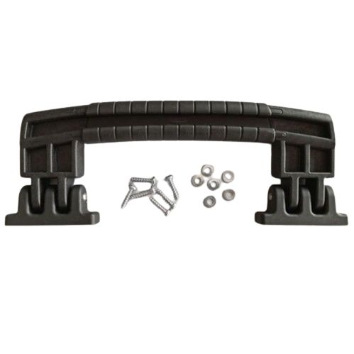 GT Line Tool Box Accessory for use with V-Rock Turtle Tool Box