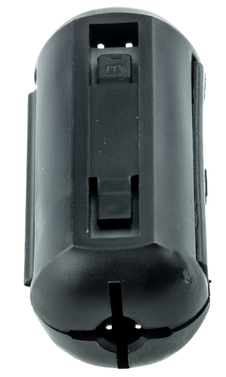 Fair-Rite Ferrite Core