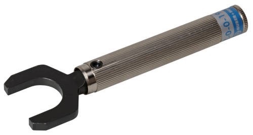 Huber+Suhner Cable Gland Wrench Installation Tool