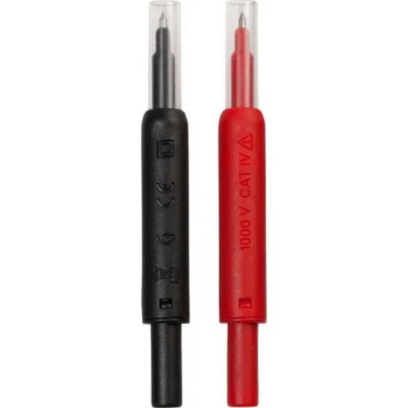 Chauvin Arnoux P01102127Z