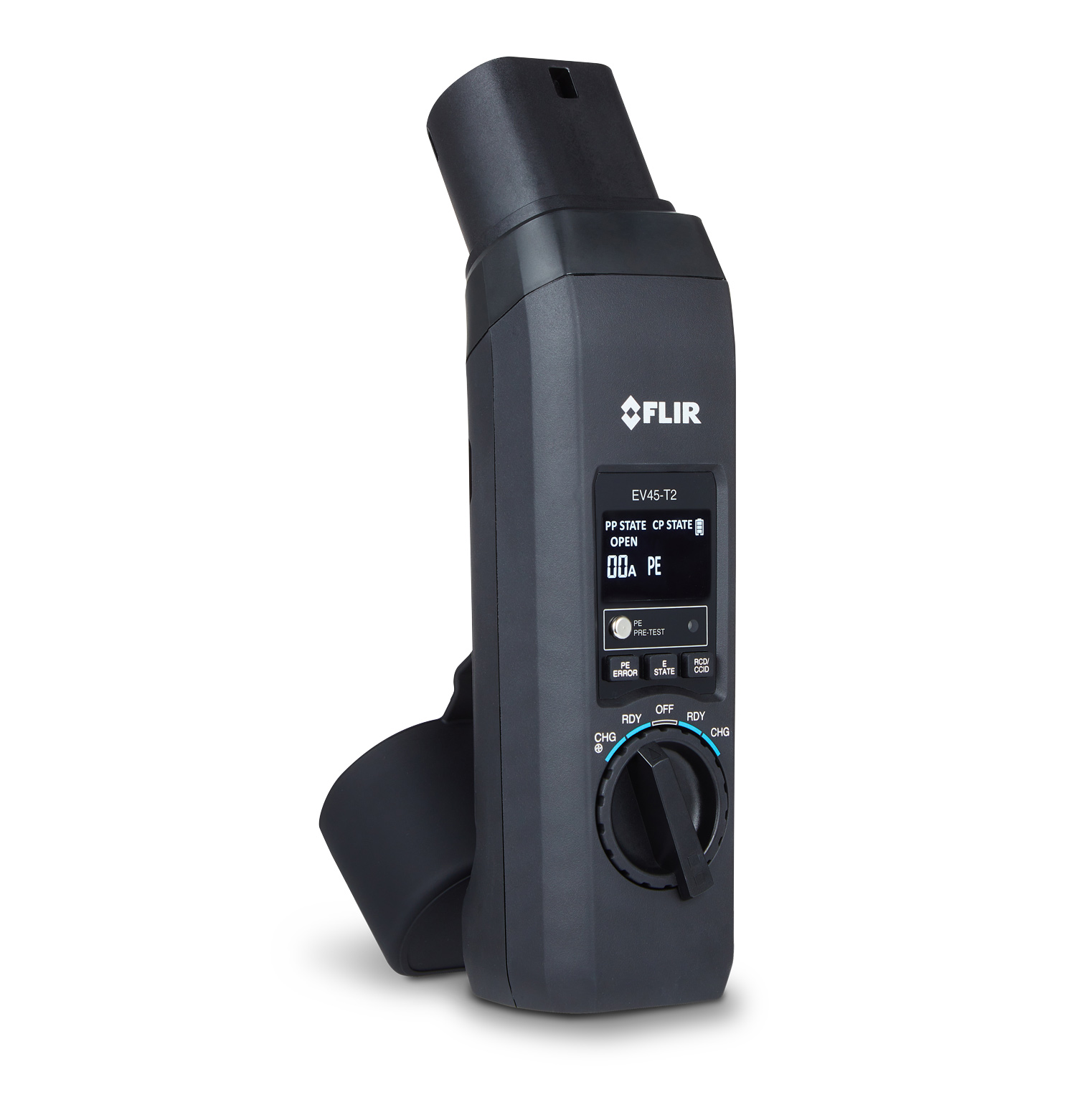 FLIR Plug EV45-T2