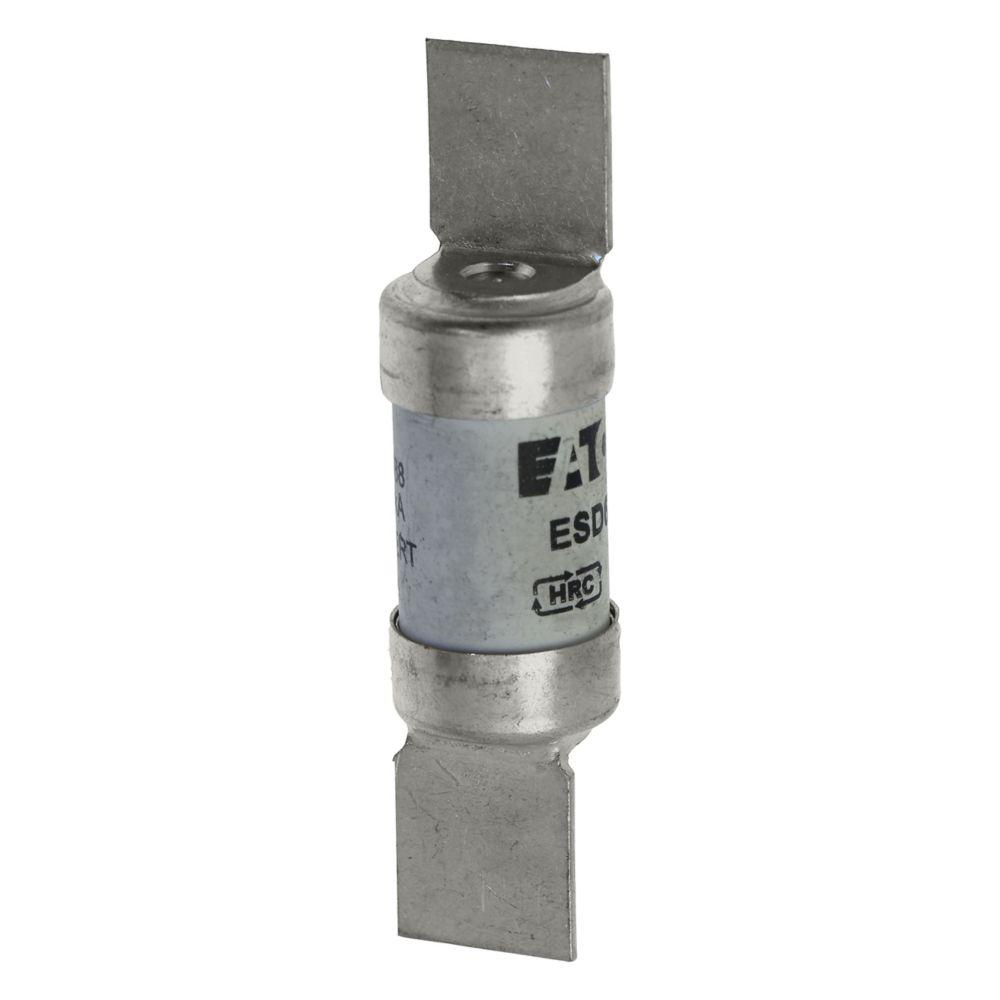 Eaton 63A British Standard Fuse, F2, 415V ac