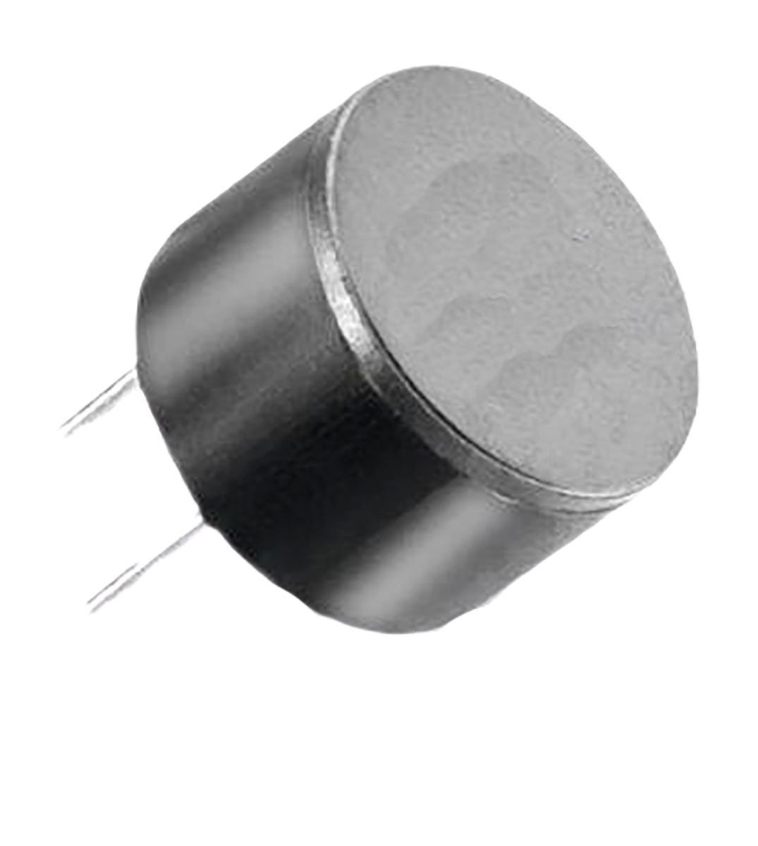 Wurth 10 μH ±20% Ferrite Leaded Inductor, 6.2A Idc, 15.5mΩ Rdc, WE-FAMI
