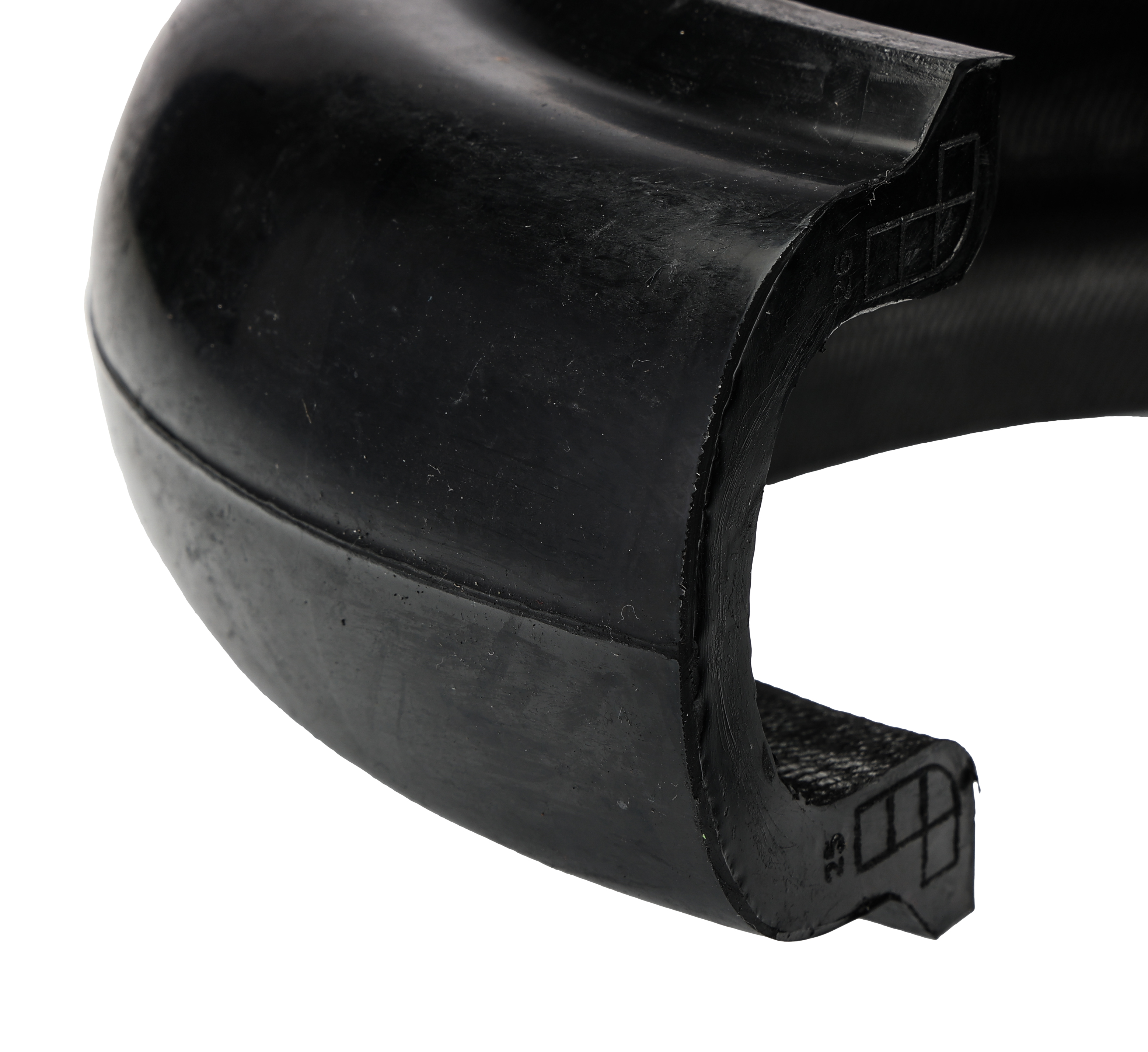 SKF Flexible Coupling Flector 235mm