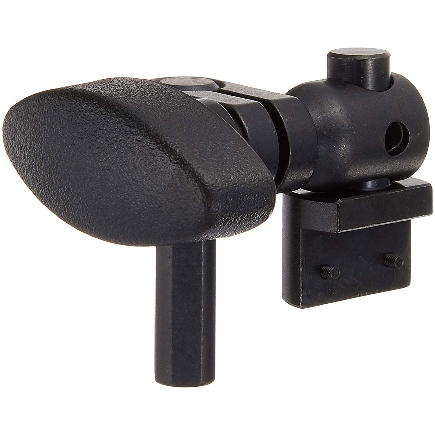 Mitutoyo Height Gauge Adapter, for use with Surftest SJ-210