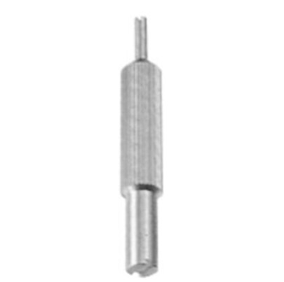SMC AS Series Series Flow Controller, AS-T-1