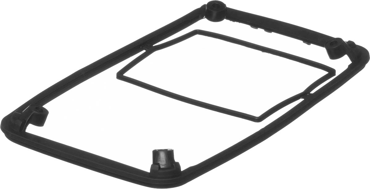 Bopla Bopad Series Seal for Use with BoPad 700 Enclosures, 166 x 91 x 14.2mm