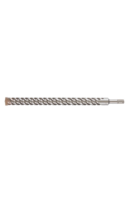 DeWALT DT959 Series SDS Drill Bit for Concrete, 20mm Diameter, 450 mm Overall