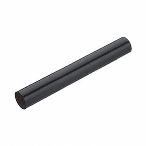 Omron, F39 Series Rod for Use with F3SG-RA Series, IEC 60664 Standard