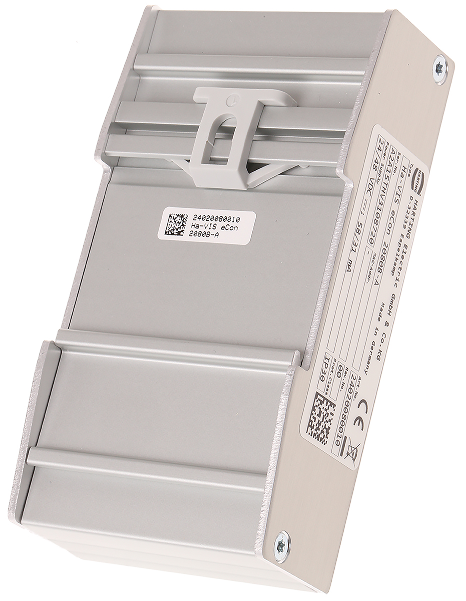 HARTING Ethernet Switch