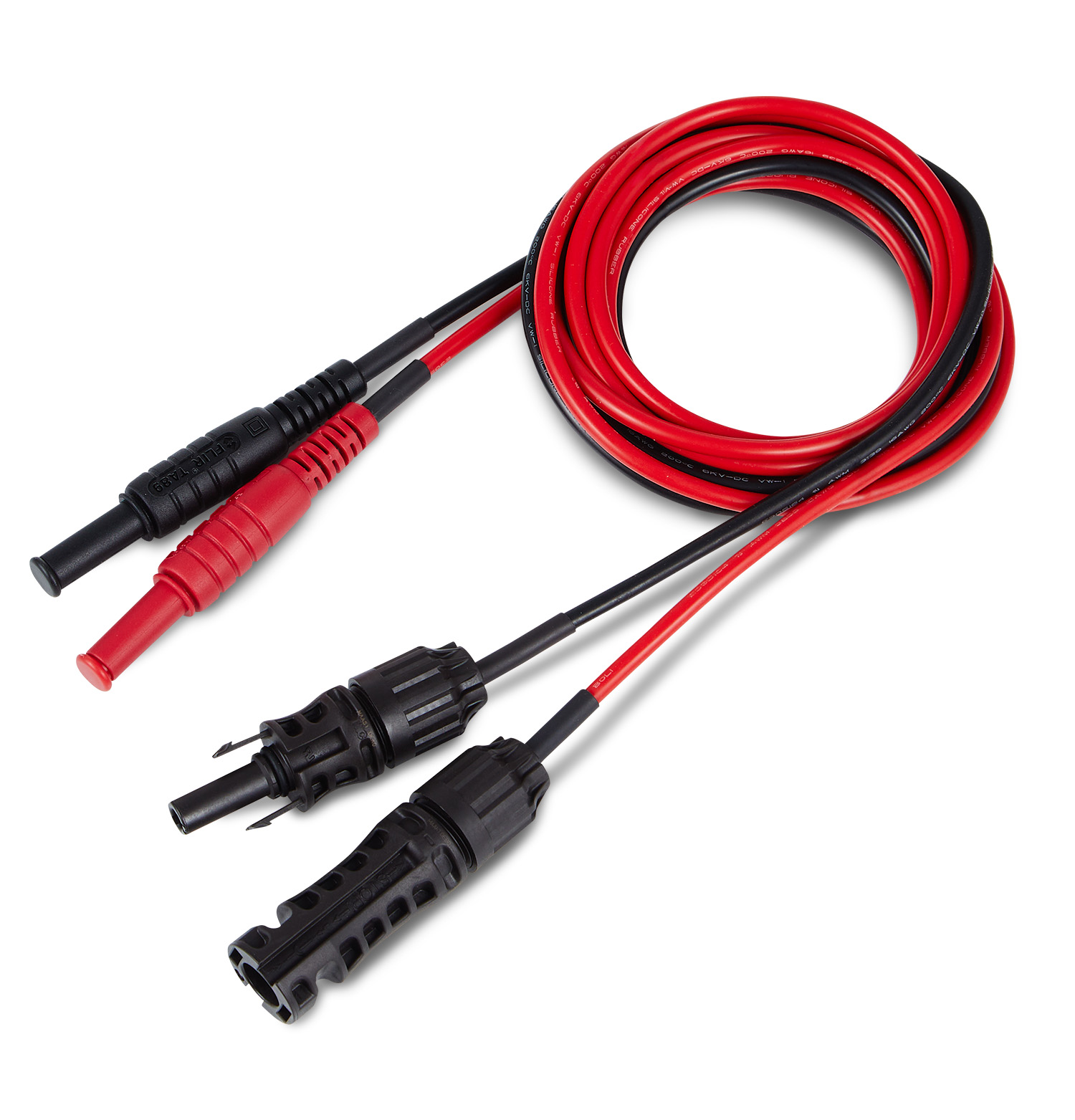 FLIR TA89 Solar Power Meter TA89, Solar Power