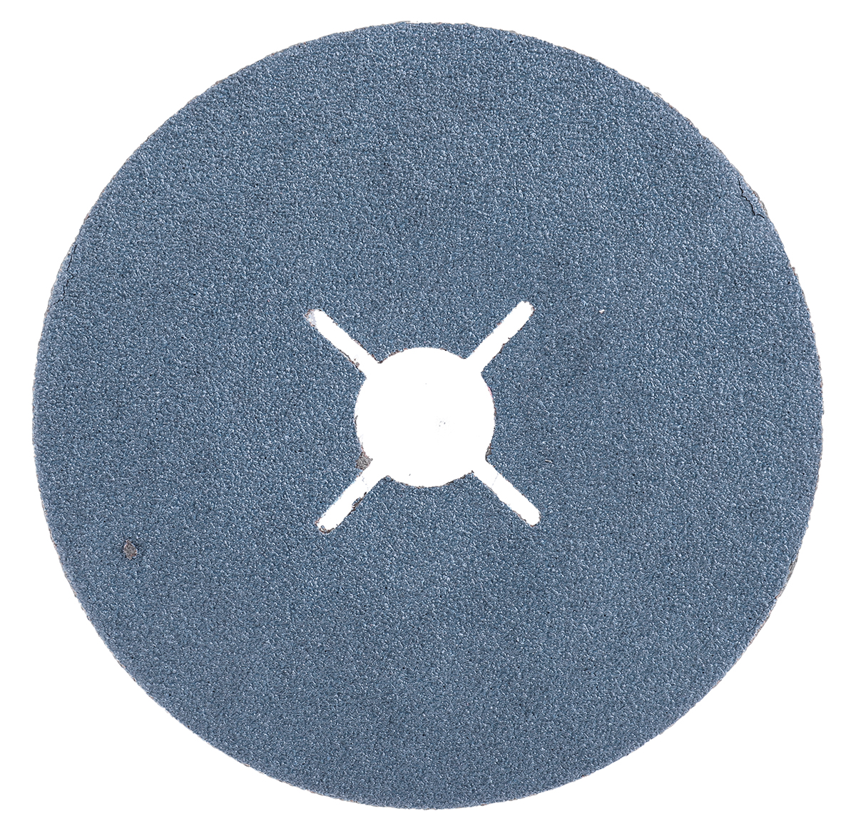 3M Zirconium Dioxide Sanding Disc, 125mm, P60 Grit, 50 in pack
