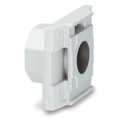 SMC Adapter for AC20-D