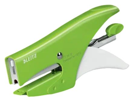 Stapler Stapler, 15 Sheet Capacity